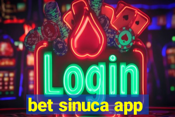 bet sinuca app